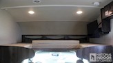 bottom-slider-img