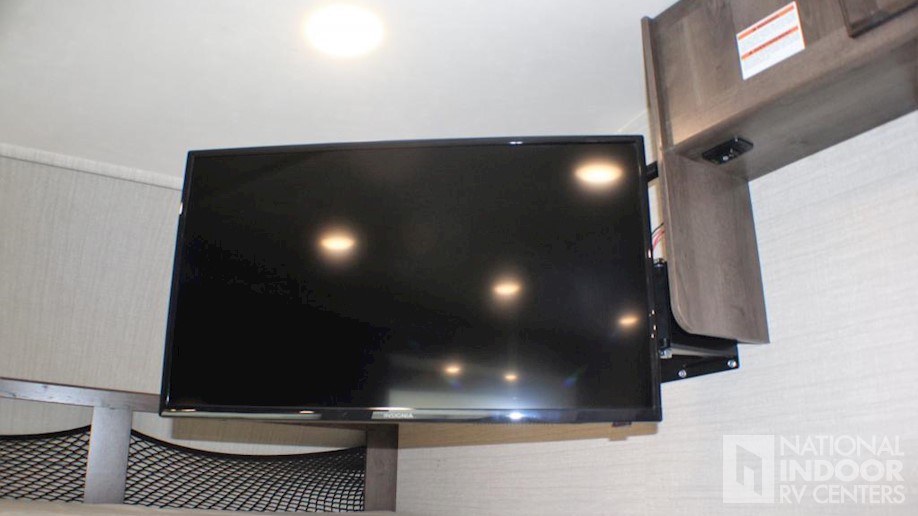 product-slider-img