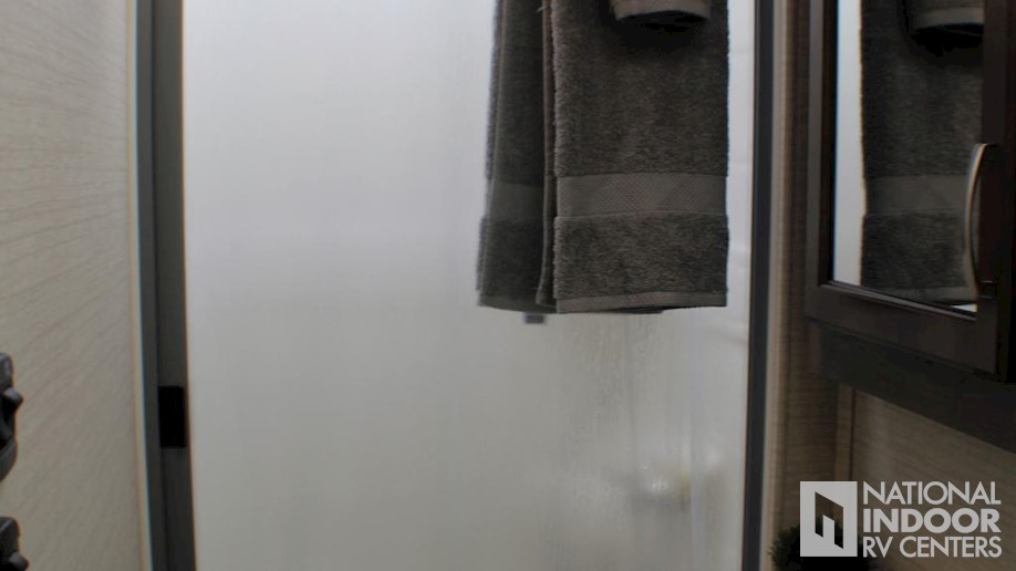 product-slider-img