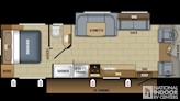 bottom-slider-img