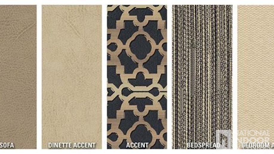 product-slider-img