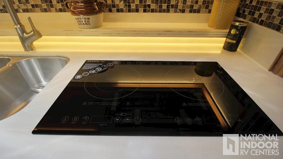 product-slider-img