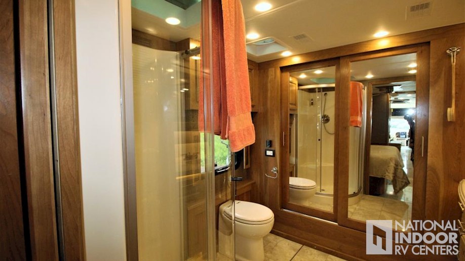 product-slider-img
