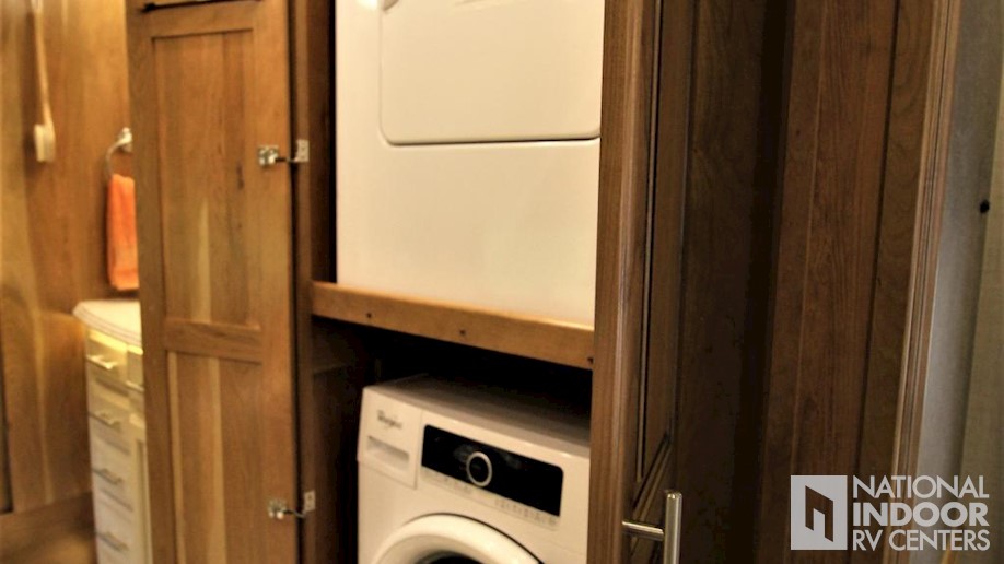 product-slider-img