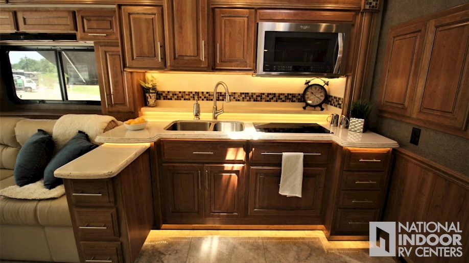 product-slider-img