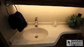 bottom-slider-img