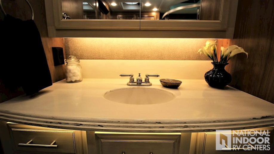 product-slider-img