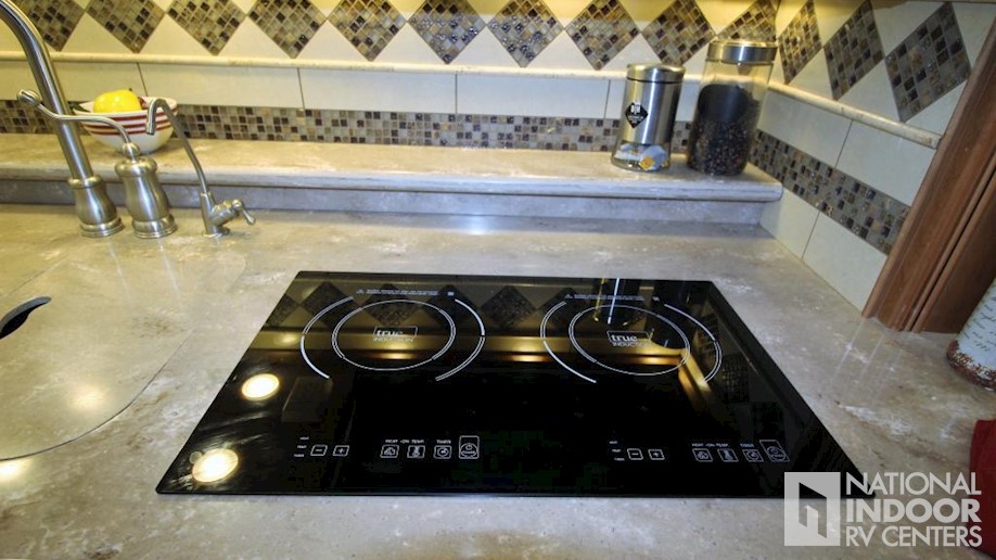 product-slider-img