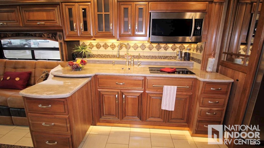 product-slider-img
