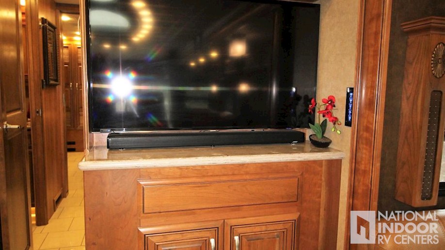 product-slider-img