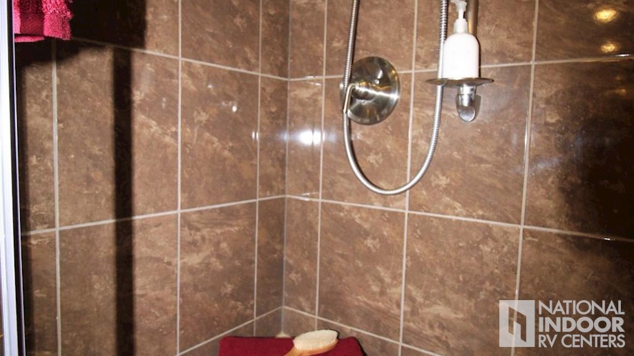 product-slider-img