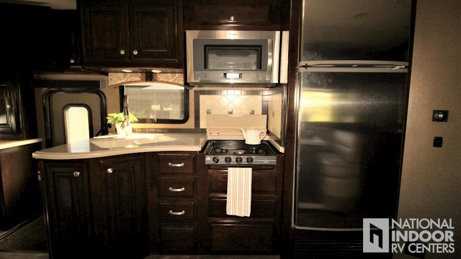 product-slider-img
