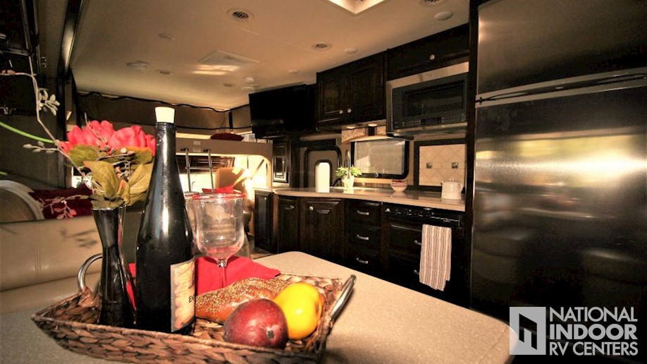 product-slider-img