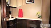bottom-slider-img