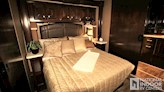 bottom-slider-img