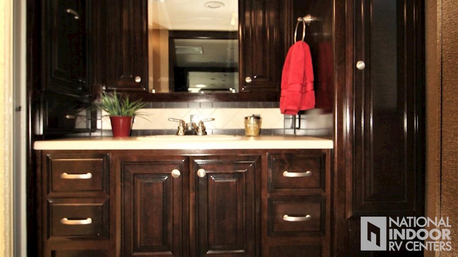 product-slider-img