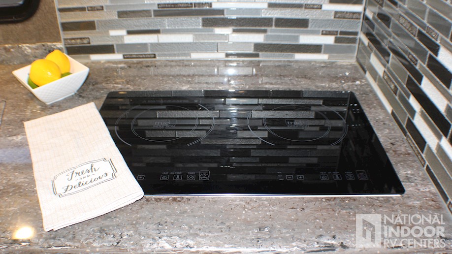 product-slider-img