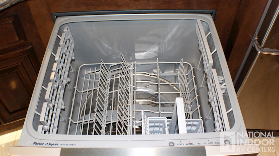 product-slider-img
