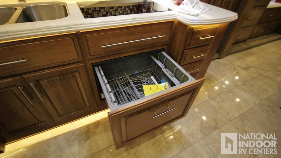 product-slider-img
