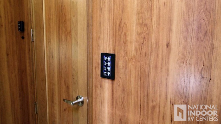 product-slider-img