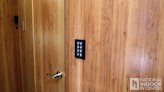 bottom-slider-img