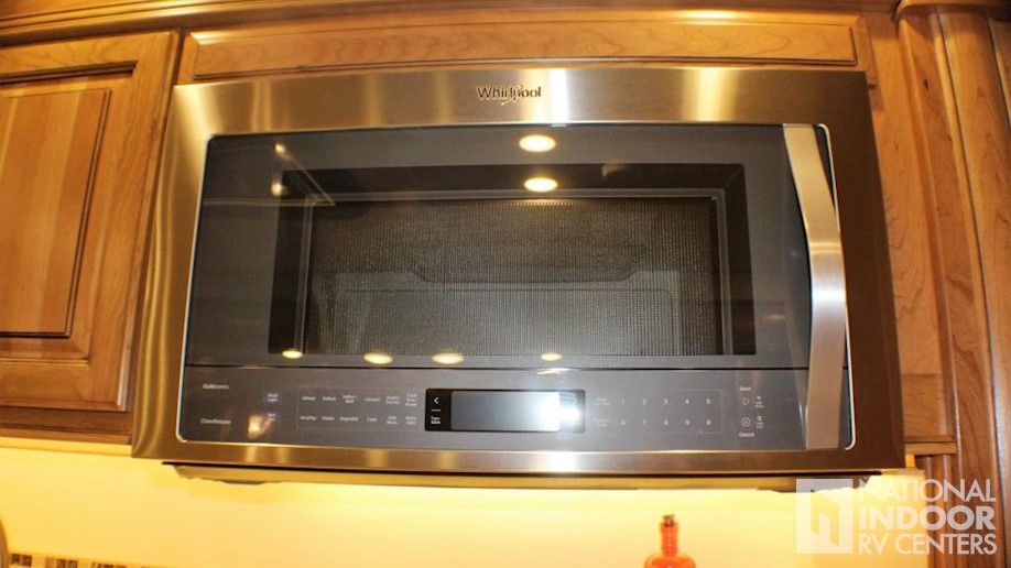 product-slider-img