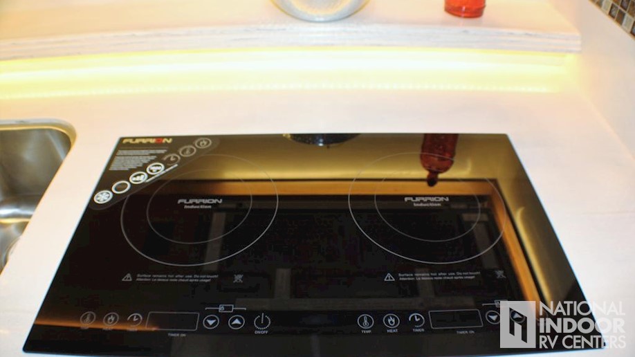 product-slider-img