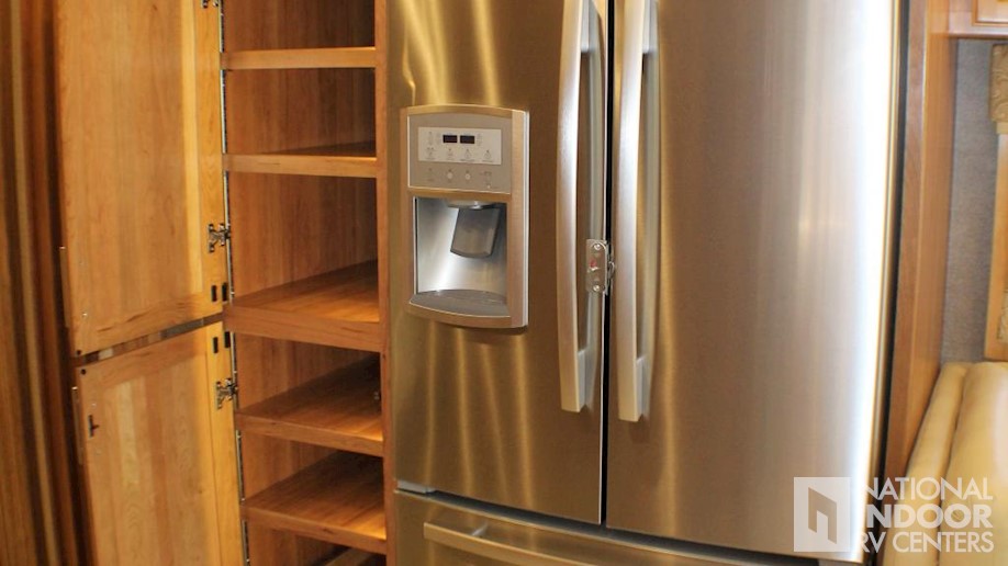 product-slider-img