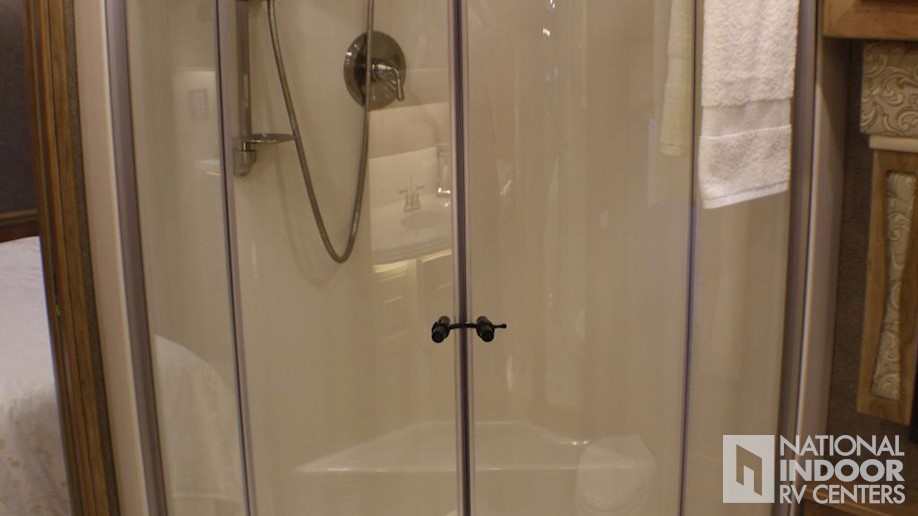 product-slider-img