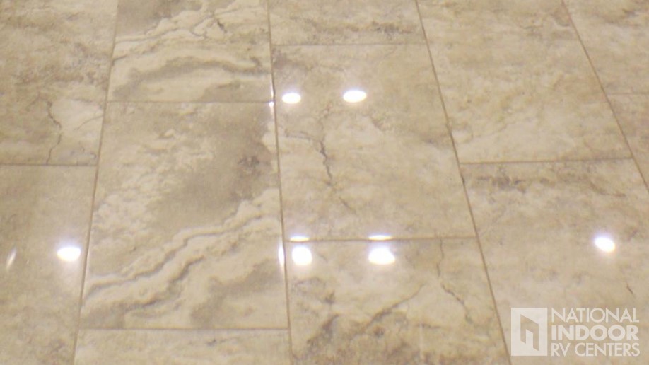 product-slider-img