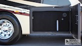 bottom-slider-img