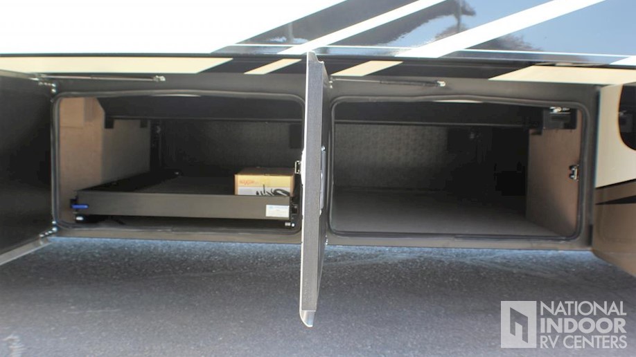 product-slider-img