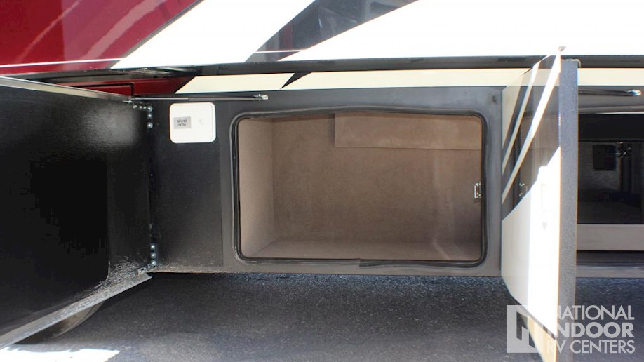 product-slider-img