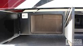 bottom-slider-img