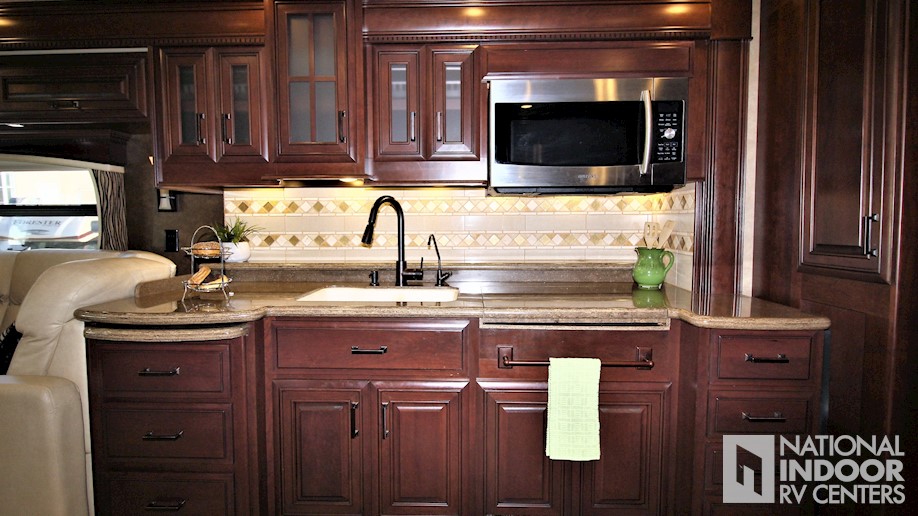 product-slider-img