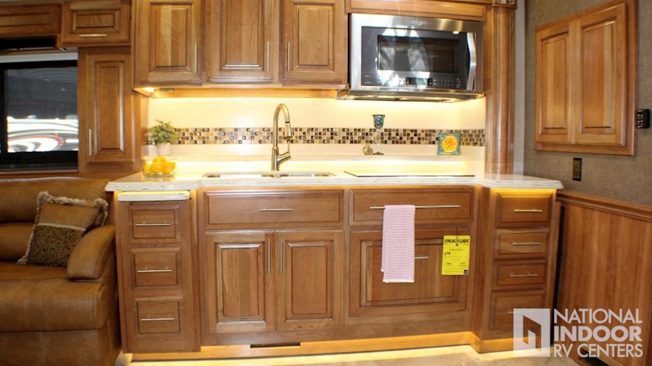 product-slider-img