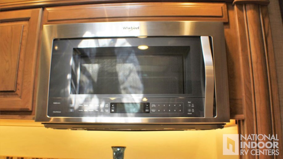 product-slider-img