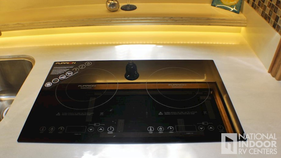 product-slider-img