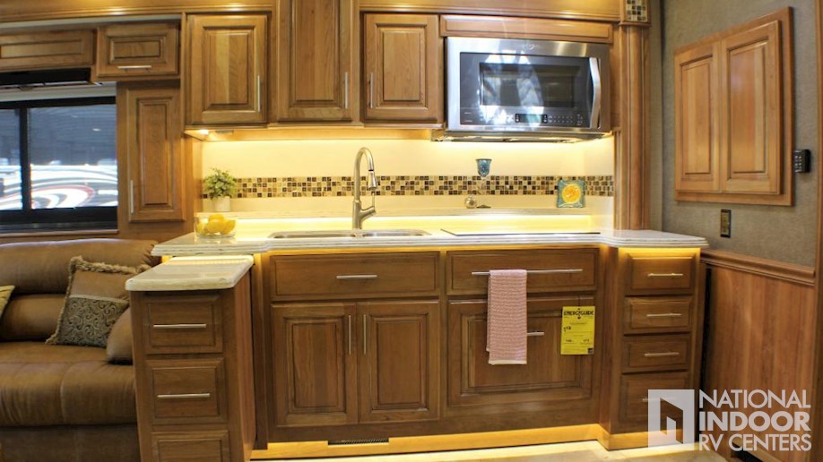 product-slider-img