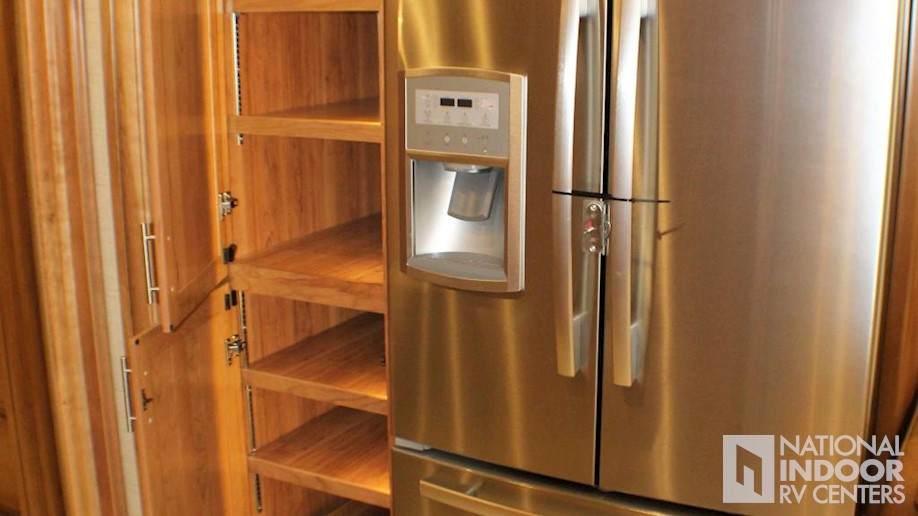 product-slider-img