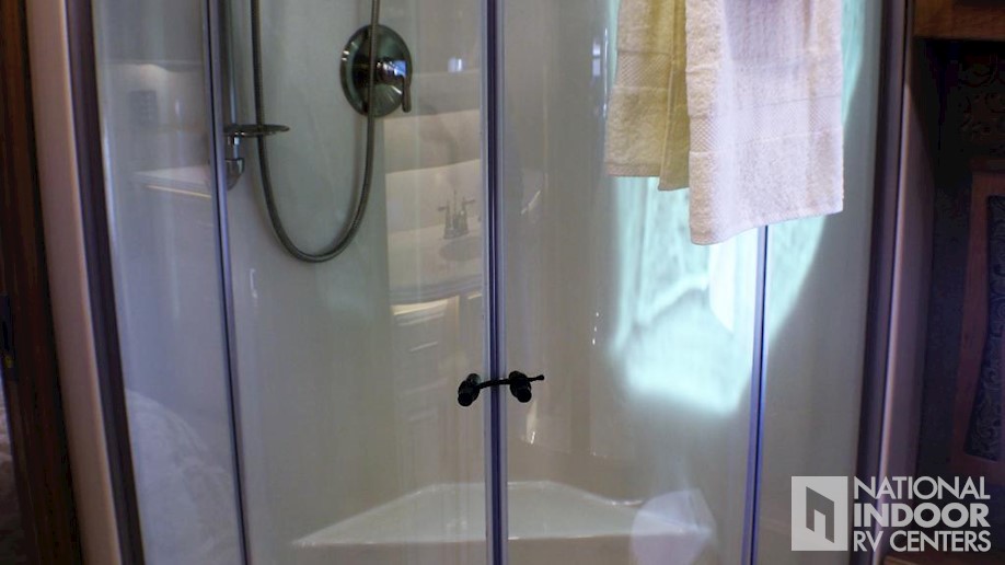product-slider-img