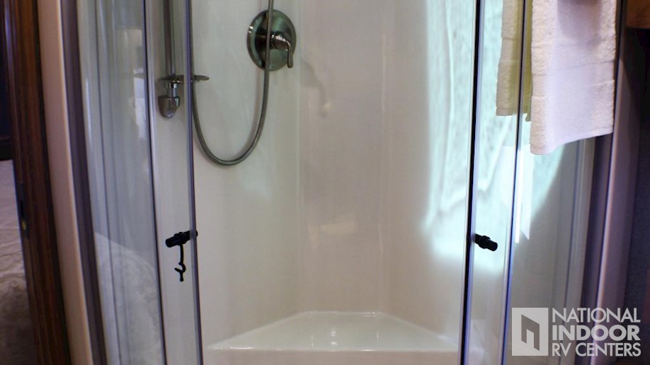 product-slider-img