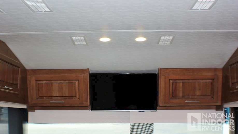 product-slider-img