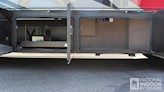 bottom-slider-img