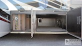 bottom-slider-img