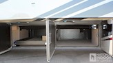 bottom-slider-img