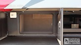 bottom-slider-img