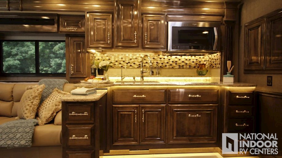 product-slider-img