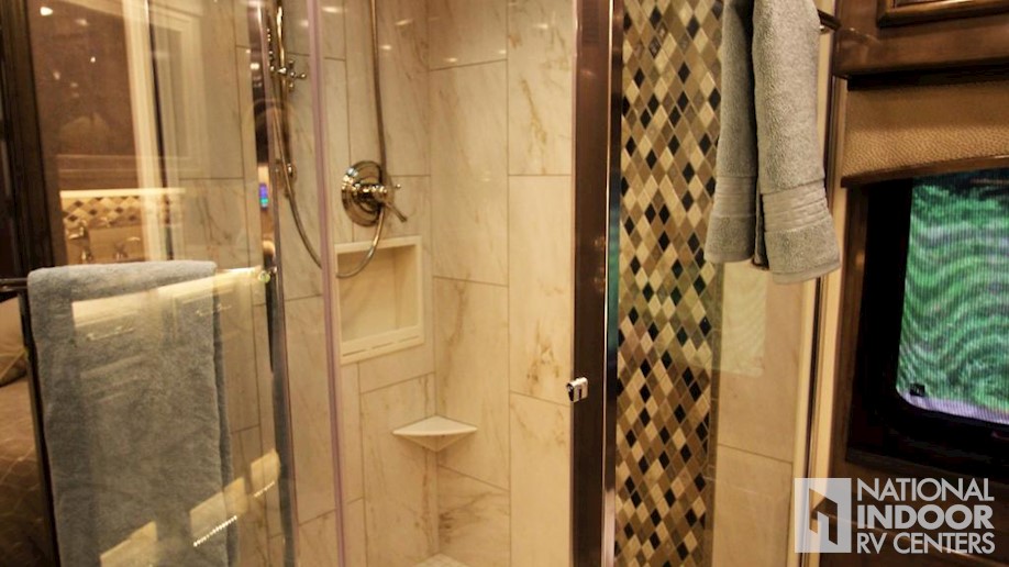 product-slider-img