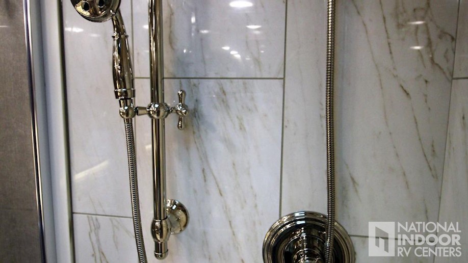 product-slider-img